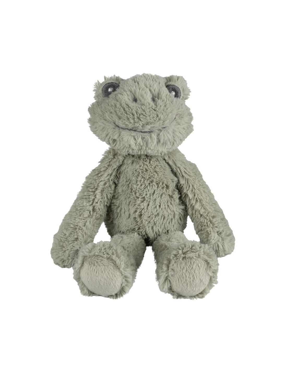 Peluche Peluche rana 28cm - Happy Horse