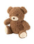 Peluche Raad Teddy Grey 28 CM