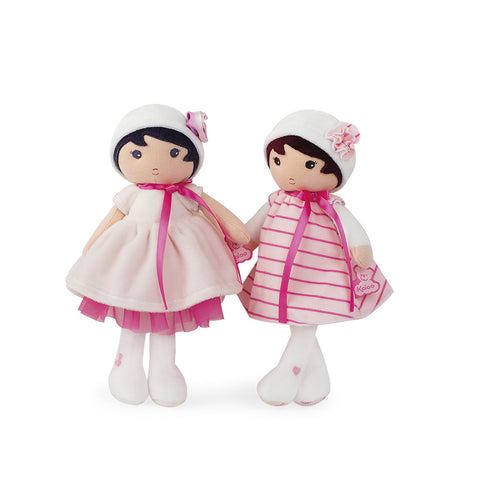 Muñeca Perle 25 cm Kaloo