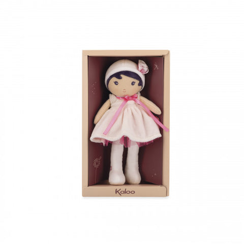 Muñeca Perle 25 cm Kaloo