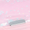 Pink Garden