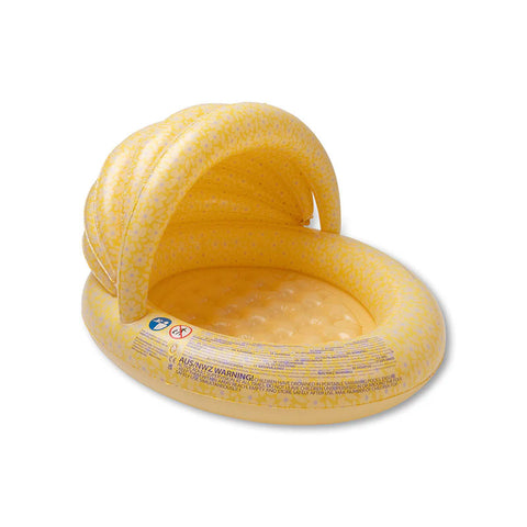 Piscina infantil con toldo Swim Essentials