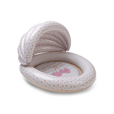Piscina infantil con toldo Swim Essentials