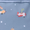 Planes
