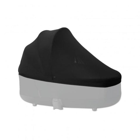Mosquitera para capazo Cybex Priam/Mios
