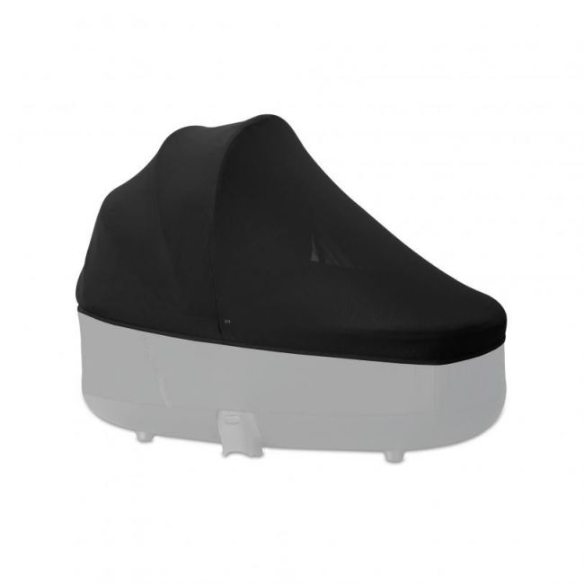Mosquitera para capazo Cybex Priam/Mios