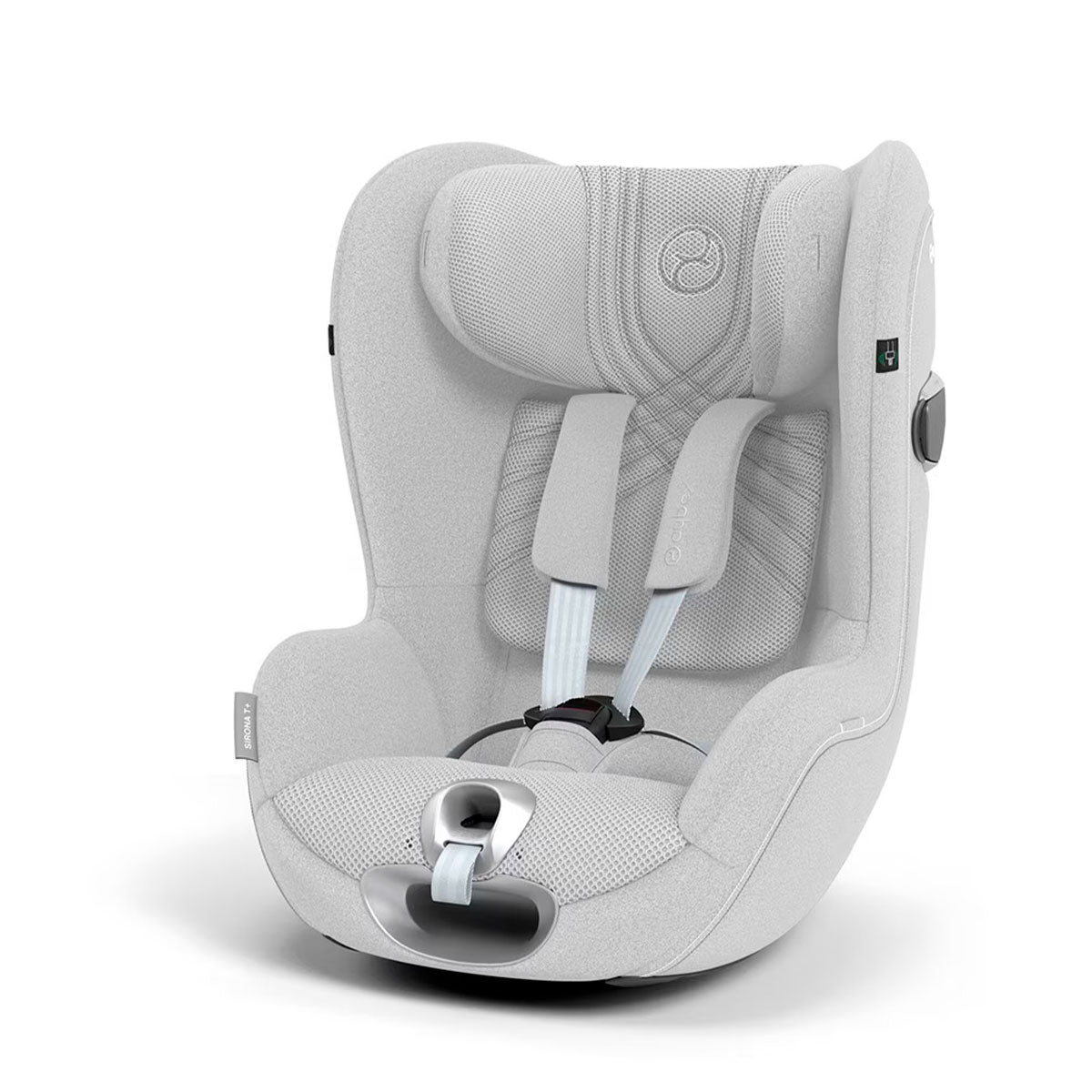 Silla de coche Cybex Sirona T i-Size