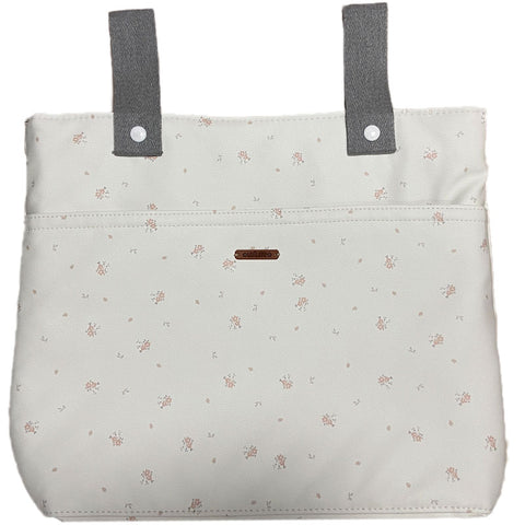 Bolso talega PO CLEA Uzturre