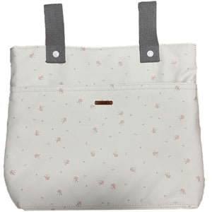 Bolso talega PO CLEA Uzturre