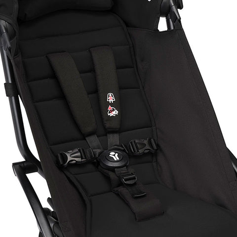 Carrito Stokke YOYO3 +6M