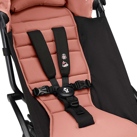 Carrito Stokke YOYO3 +6M