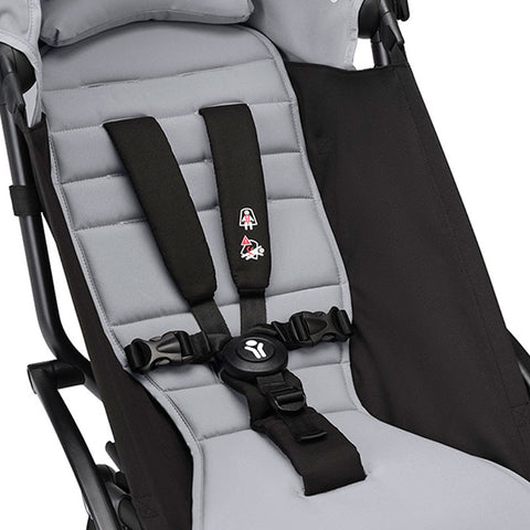 Carrito Stokke YOYO3 +6M