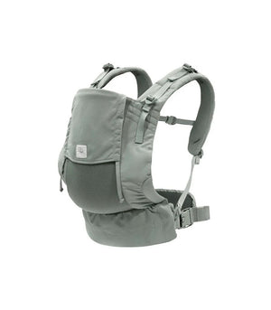 Mochila Portabebés Stokke Limas Flex