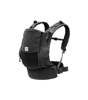 Mochila Portabebés Stokke Limas Flex