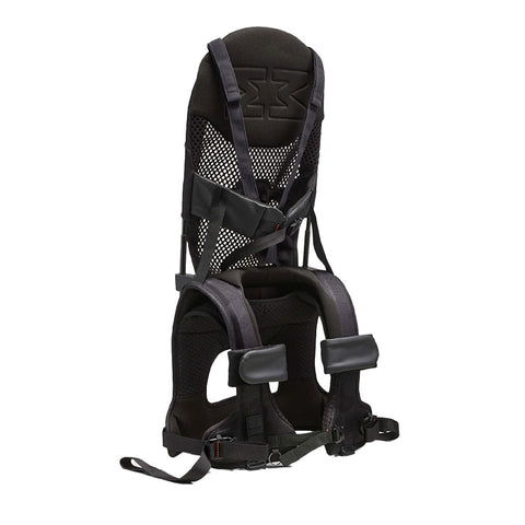 Portabebés de hombros MiniMeis G5