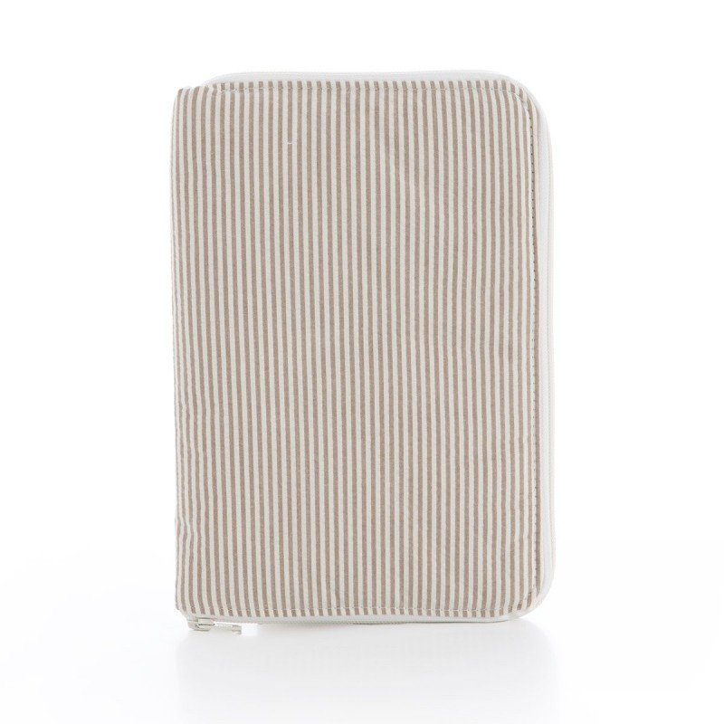 Portadocumentos Derby Cambrass