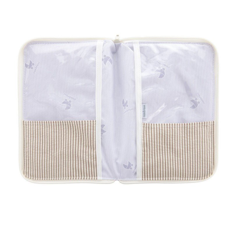 Portadocumentos Derby Cambrass