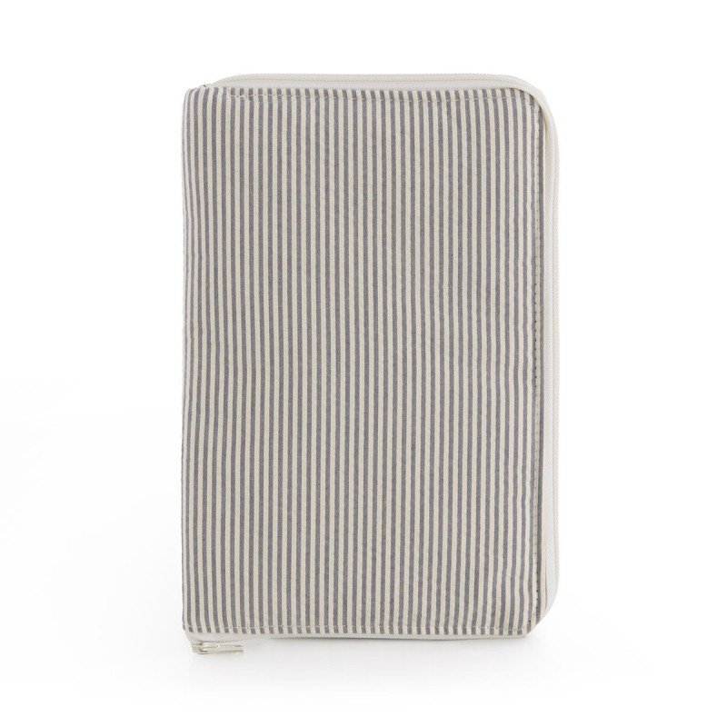 Portadocumentos Derby Cambrass