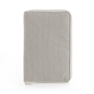 Portadocumentos Derby Cambrass