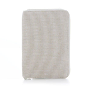 Portadocumentos Naturale Cambrass