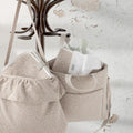 Portadocumentos Cambrass Rustic