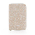 Portadocumentos Cambrass Rustic