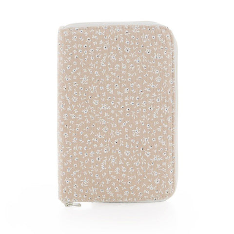 Portadocumentos Cambrass Rustic
