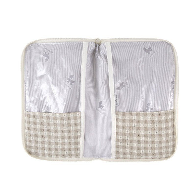 Portadocumentos Vicky Cambrass