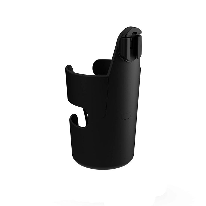 α
Portavasos para Carritos Bugaboo