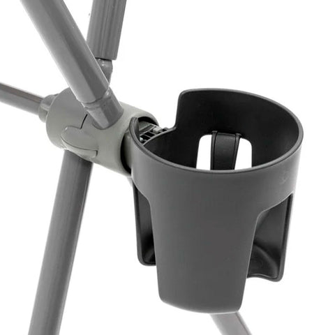 Organizador Soporte Stokke Flexi Bath