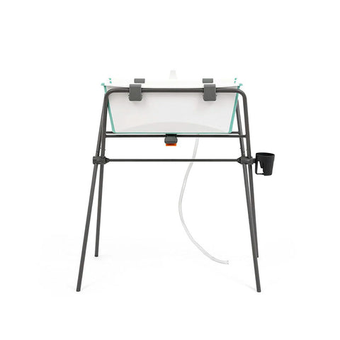 Organizador Soporte Stokke Flexi Bath