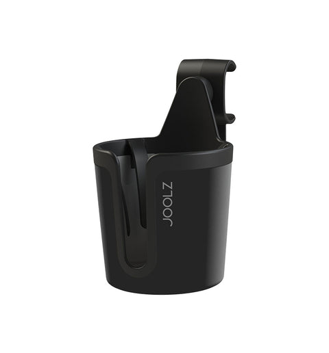 Portavasos para carritos Joolz