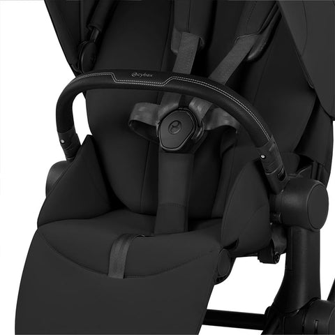 Carrito Cybex Priam (Silla y Capazo) Style 2026
