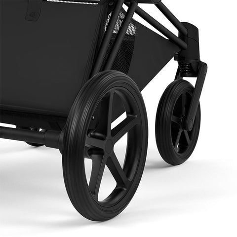 Silla de Paseo Cybex Priam Style 2026