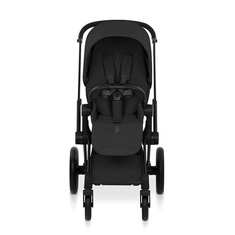 Silla de Paseo Cybex Priam Style 2026