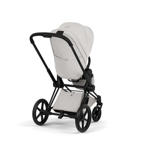 Silla de Paseo Cybex Priam Style 2026