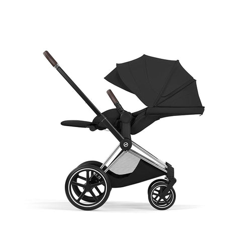 Silla de Paseo Cybex Priam Style 2026