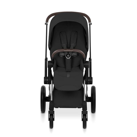 Silla de Paseo Cybex Priam Style 2026