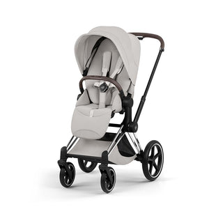 Silla de Paseo Cybex Priam Style 2026