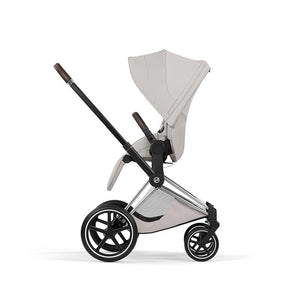 Silla de Paseo Cybex Priam Style 2026