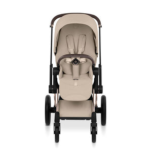 Silla de Paseo Cybex Priam Style 2026