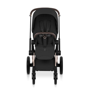 Silla de Paseo Cybex Priam Style 2026