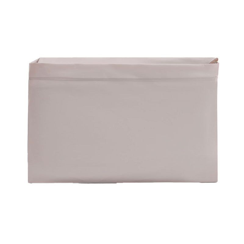 Protector de lluvia Bugaboo Butterfly