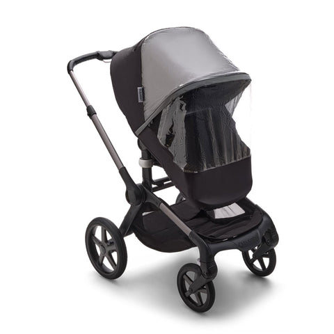 Protector de Lluvia Bugaboo Fox/Cameleon