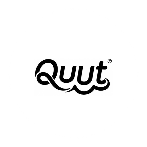 Quut
