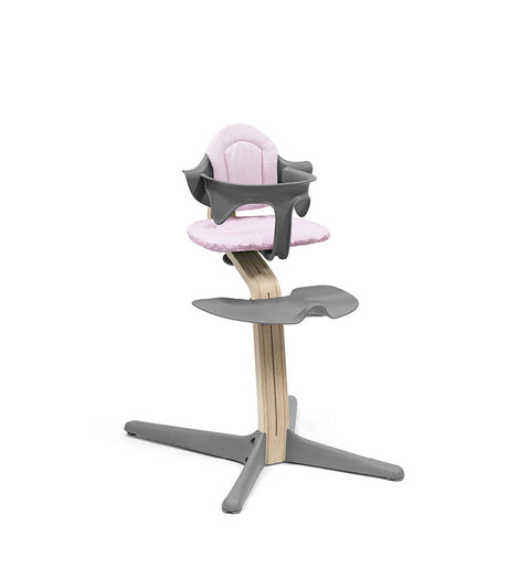 Cojín para Stokke Nomi