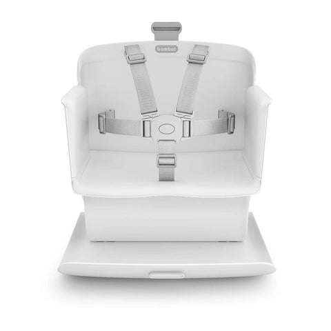 Elevador Portátil 2 en 1 Ru™ Booster Bombol