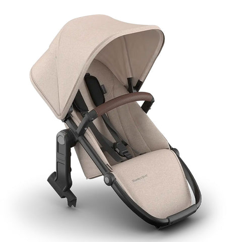 Asiento Rumbleseat para Uppababy Vista V2/V3