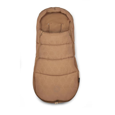 Saco de silla Bugaboo X StellaMcCartney