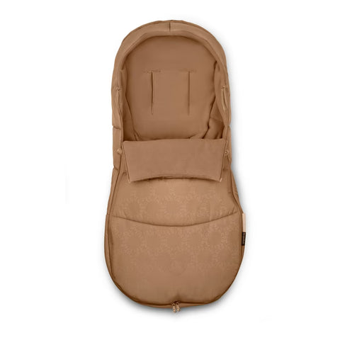 Saco de silla Bugaboo X StellaMcCartney